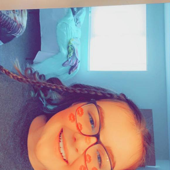 delaniecavin